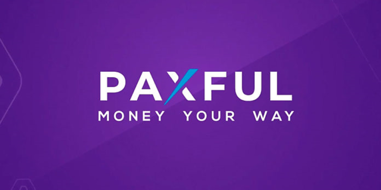 交易平台 Paxful 480 萬用戶個資外洩？駭客論壇被開價 1 BTC，執行長否認: 是詐騙