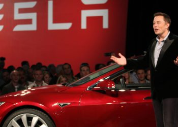 BNB漲達638鎂新高！幣安推出零佣金「特斯拉TSLA」股權通證代幣，跟上FTX