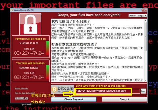 research-on-tracking-criminal-digital-currency-assets-3 | 動區動趨-最具影響力的區塊鏈新聞媒體