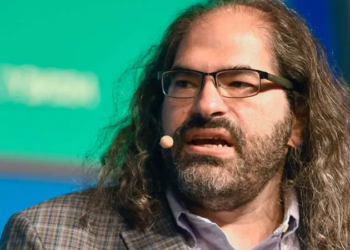 瑞波CTO : 所有證據都顯示 XRP 和比特幣相似；Ripple獲准調閱 SEC 內部通信