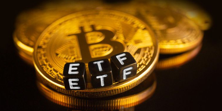 比特幣ETF｜美國 SEC 又推遲 VanEck 申請案，最終審核延後至 6/17 決議