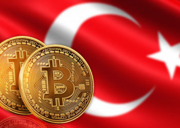 土耳其監管風暴》當地官員：擬建立加密貨幣中央託管銀行，防交易所跑路、資金套牢