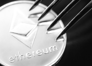 以太坊柏林硬分叉｜搞懂「Gas開銷計算」改變，新增「訪問清單」功能又如何使用？