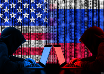 美國白宮 | 拜登宣佈全國緊急狀態！擴大制裁俄羅斯，BTC ETH LTC BCH… 28加密地址遭公佈