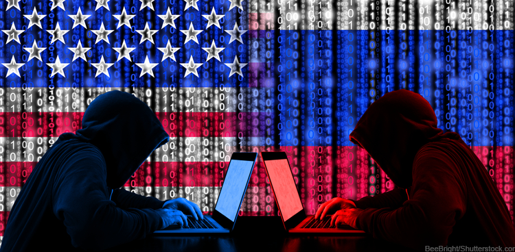 美國白宮 | 拜登宣佈全國緊急狀態！擴大制裁俄羅斯，BTC ETH LTC BCH… 28加密地址遭公佈