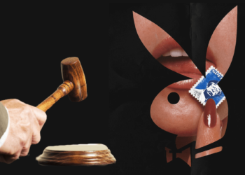 國際拍賣行「蘇富比」將迎首次 NFT 拍賣！PLAYBOY 正式宣布合作 Nifty Gateway