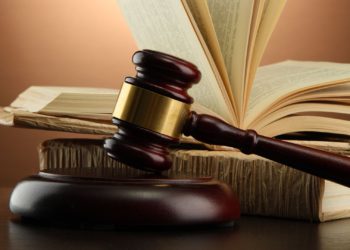 全美第一！懷俄明州通過 DAO 法案，DAO可登記為「有限責任公司」、7/1起生效