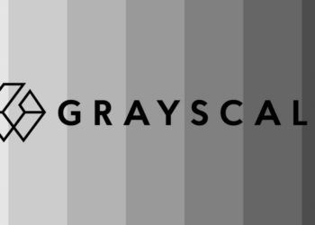 灰度正面宣戰！100%致力於「GBTC轉型比特幣ETF」，力挽霸權地位