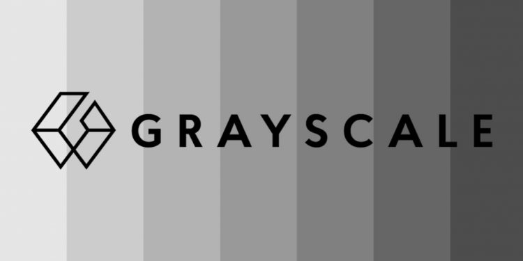 下載 | 動區動趨-最具影響力的區塊鏈新聞媒體 灰度正面宣戰!100%致力於「GBTC轉型比特幣ETF」,力挽霸權地位