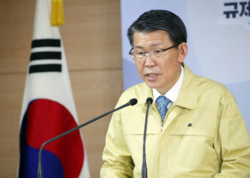 韓國金融監督委員會主席 :「交易所可能全部被關閉」；Bithumb, UPbit 前兩大也難逃？