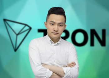 孫總也想搞「波場登月」，Tag 馬斯克：願出「5,000萬鎂狗狗幣」讓Tron衛星升空