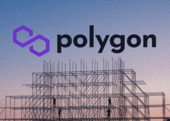 以太坊 Layer2 | Matic今年暴漲100倍！為何 DeFi 項目都要移駕側鏈Polygon？