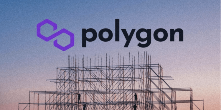 以太坊 Layer2 | Matic今年暴漲100倍！為何 DeFi 項目都要移駕側鏈Polygon？