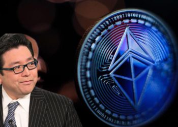 以太坊衝破4,100美元！超越Walmart成第19大資產，Fundstrat報告：今年上看 10,500 鎂