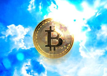 BTC ETH DeFi湧漲 50%，華爾街公牛Tom Lee : BTC年底前達10萬美元