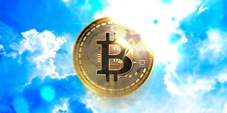 BTC ETH DeFi湧漲 50%，華爾街公牛Tom Lee : BTC年底前達10萬美元