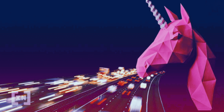 Uniswap投票獲壓倒性支持！部署 Layer 2 擴容方案 Arbitrum 維持競爭力