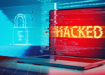 Belt Finance遭閃電貸攻擊，BSC鏈上本週第四起！Fork Curve潘朵拉盒子已打開？