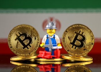 挖礦釀電力短缺！伊朗被迫實施輪流停電，不放棄利用比特幣規避經濟制裁