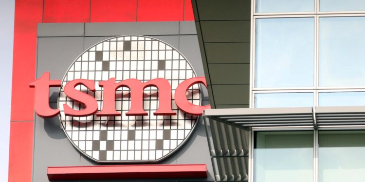 外媒 : 台積電傳獲比特大陸訂單，將於第三季代工生產「5 奈米製程」礦機晶片