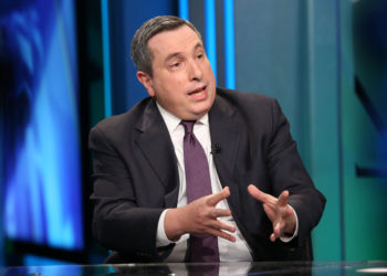 比特幣上週才腰斬，投行 BTIG 研究報告 : BTC 年底目標價僅 50,000 美元