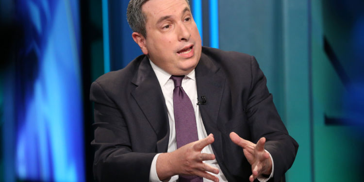 比特幣上週才腰斬，投行 BTIG 研究報告 : BTC 年底目標價僅 50,000 美元