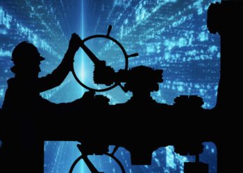 美東岸油管癱瘓幕後｜彭博社 : 已支付 500 萬鎂「加密貨幣贖金」給駭客組織 DarkSide