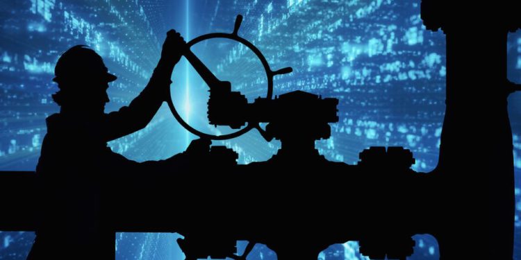 美東岸油管癱瘓幕後｜彭博社 : 已支付 500 萬鎂「加密貨幣贖金」給駭客組織 DarkSide