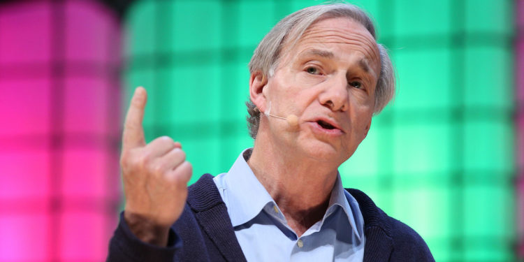 1619772963_Billionaire-Ray-Dalio-warns-against-revolutions-The-history-well-remembered | 動區動趨-最具影響力的區塊鏈新聞媒體 橋水基金|創辦人達里歐:加密貨幣最大風險在於「太過成功」,恐招來政府打擊