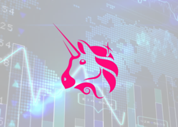 - 圖源 : Gitconnected -