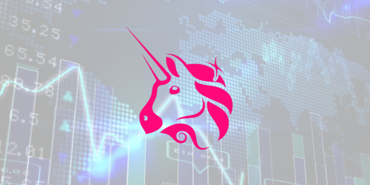 - 圖源 : Gitconnected - | 動區動趨-最具影響力的區塊鏈新聞媒體 - 圖源 : Gitconnected -