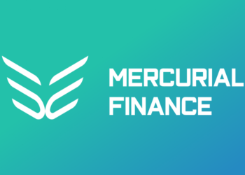 FTX宇宙 | 一文讀懂新 IEO “Mercurial Finance”，合成資產如何擴張 Serum 版圖？