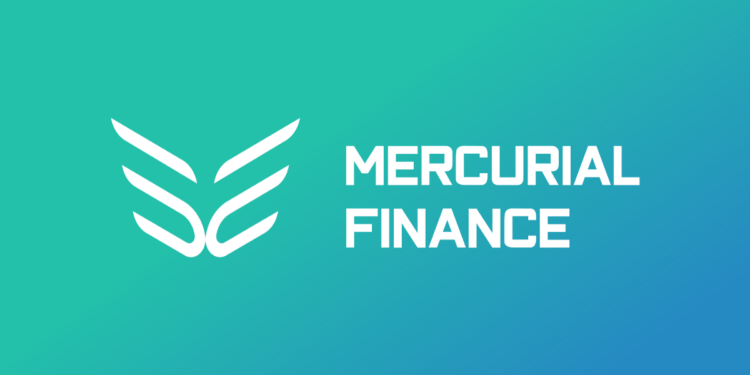 1_TzAFFaWSrlbKlkKVTOc05g | 動區動趨-最具影響力的區塊鏈新聞媒體 FTX宇宙 | 一文讀懂新 IEO “Mercurial Finance”,合成資產如何擴張 Serum 版圖?