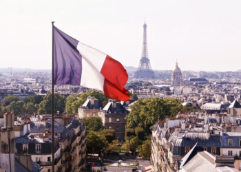 巴黎泛歐交易所將上架 21Shares 比特幣、以太坊、反向比特幣三檔 ETP