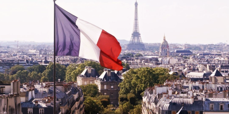 21shares etps listig on euronext paris btc eth and short btc (2) | 動區動趨-最具影響力的區塊鏈新聞媒體 巴黎泛歐交易所將上架 21Shares 比特幣、以太坊、反向比特幣三檔 ETP