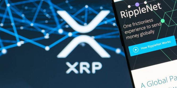瑞波聽證會｜直指SEC仗勢欺人、越權調查XRP金流，法官反對 : 向外國發MOU不具強制力