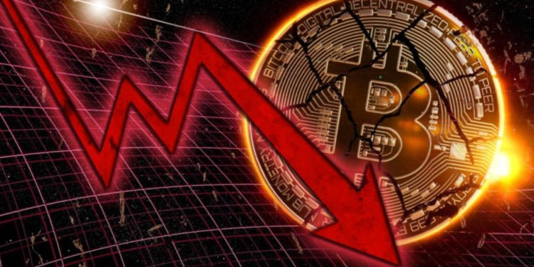 519 bitcoin crashes yet ftx sbf working just fine | 動區動趨-最具影響力的區塊鏈新聞媒體 519崩盤回憶錄》各大交易所當機,SBF不忘曬2.3%低清算率 ;暴跌導火線是?