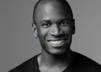 Arthur Hayes 深度長文｜直面你的恐懼，我們都是為了跑贏通膨