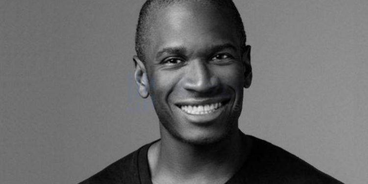 5c0640ec3abc644e632b49fd8431b6c49005c56c | 動區動趨-最具影響力的區塊鏈新聞媒體 Arthur Hayes 深度長文|直面你的恐懼,我們都是為了跑贏通膨