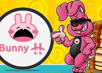 BSC｜PancakeBunny 通過社群提案降低 Bunny 釋出速率，有望降低通膨率？