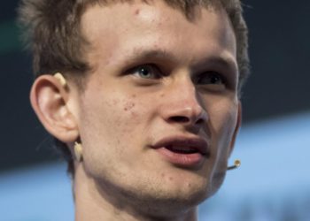 V神：加密貨幣市場正處於泡沫化；預言以太坊市值超越比特幣，其耗能確實該擔憂