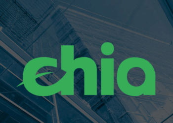 Chia 硬碟挖礦｜奇亞幣期貨上架 MXC 大漲 817%！威剛 4 月 SSD 訂單暴增 4 倍