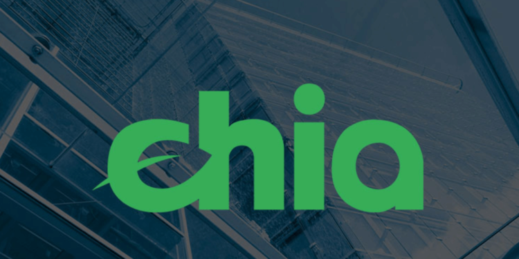 836598365 | 動區動趨-最具影響力的區塊鏈新聞媒體 Chia 硬碟挖礦|奇亞幣期貨上架 MXC 大漲 817%!威剛 4 月 SSD 訂單暴增 4 倍