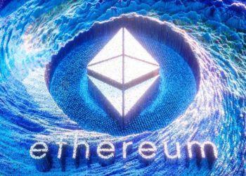 519暴跌致「Gas均價暴漲210%」！Gas價格如何影響以太坊？EIP 1559能否改善現狀？