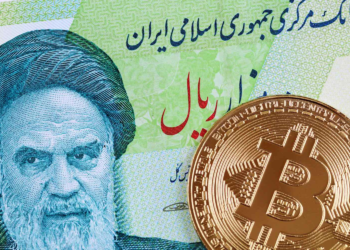 大停電民怨難解，伊朗總統宣布實施「連四月封禁」加密貨幣挖礦