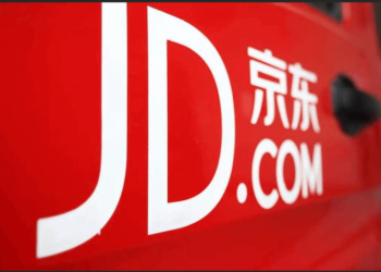 顯卡荒趁火打劫？中國京東遭傳「暗槓GPU」高價倒賣，官方回擊：惡意造謠