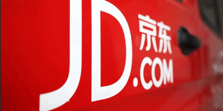 顯卡荒趁火打劫？中國京東遭傳「暗槓GPU」高價倒賣，官方回擊：惡意造謠