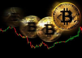 9.3 億美元「比特幣選擇權」今天到期，空頭壓力持續增加？