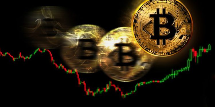 9.3 億美元「比特幣選擇權」今天到期，空頭壓力持續增加？