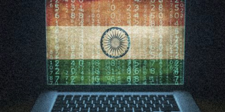 印度官員爆料 : 政府或著手研究鏈上監管，目的取代 2019 年過時高壓禁令